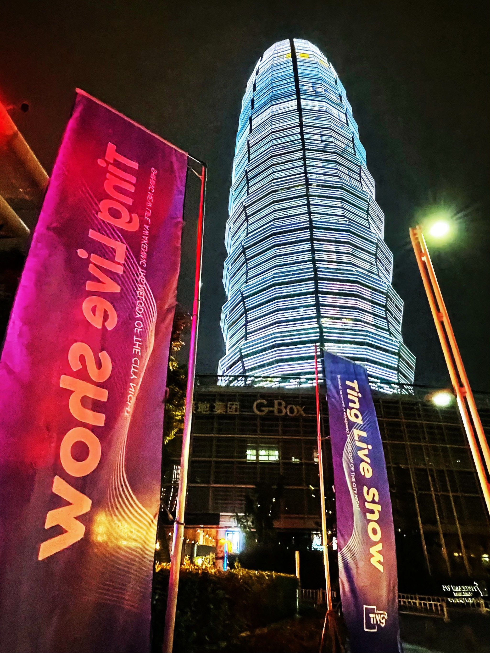 菏泽商务ktv单人特权-单县ktv预定